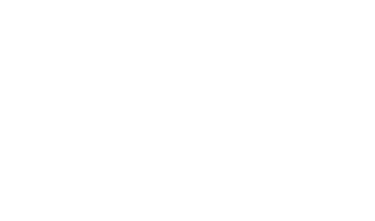 grid