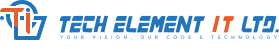 techelementit-logo