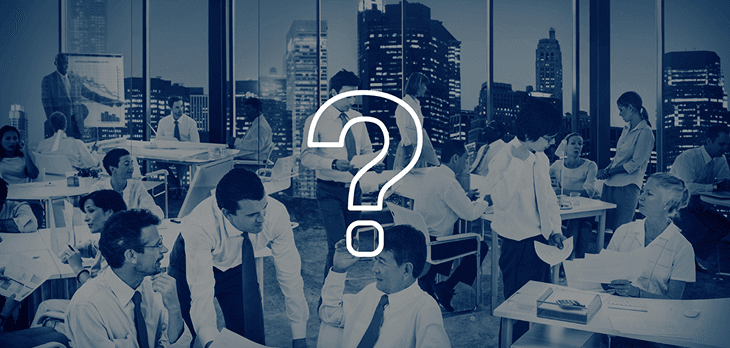 Why Business Choose Us