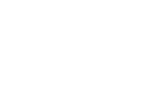 grid